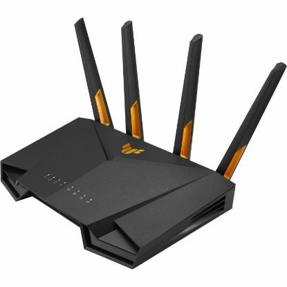 RT-AX3000P V2